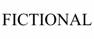 FICTIONAL