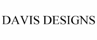 DAVIS DESIGNS