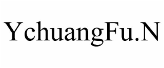 YCHUANGFU.N