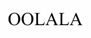 OOLALA