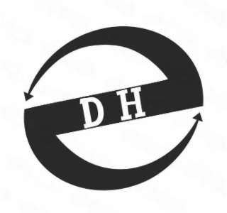 DH