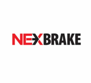 NEXBRAKE