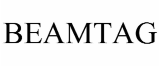 BEAMTAG