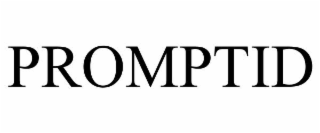 PROMPTID