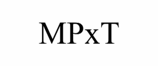 MPXT