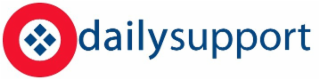 DAILYSUPPORT