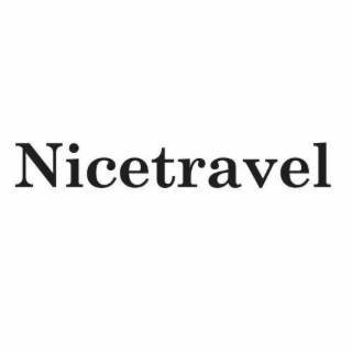 NICETRAVEL