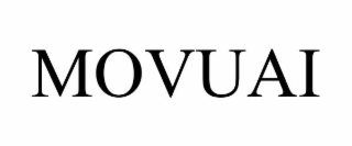MOVUAI