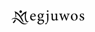MEGJUWOS