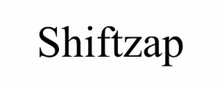 SHIFTZAP