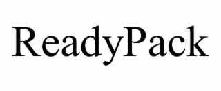 READYPACK
