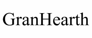 GRANHEARTH