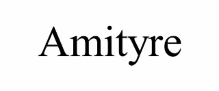 AMITYRE