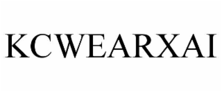KCWEARXAI