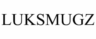 LUKSMUGZ