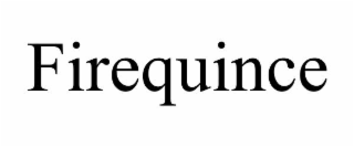FIREQUINCE