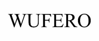 WUFERO
