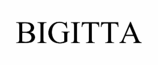 BIGITTA