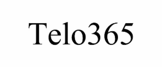 TELO365