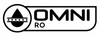 OMNI RO