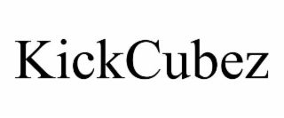 KICKCUBEZ