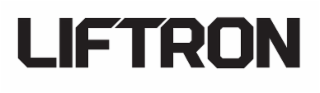LIFTRON