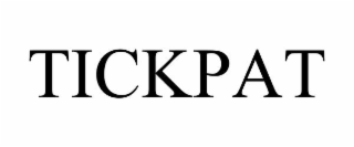 TICKPAT