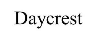DAYCREST