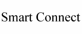 SMART CONNECT