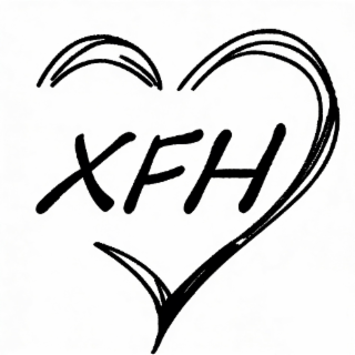 XFH