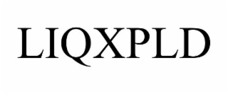 LIQXPLD