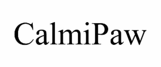 CALMIPAW