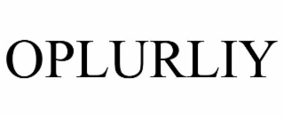 OPLURLIY