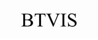 BTVIS