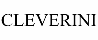 CLEVERINI