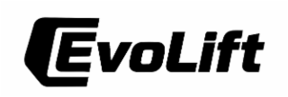 EVOLIFT