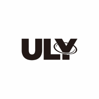 ULY