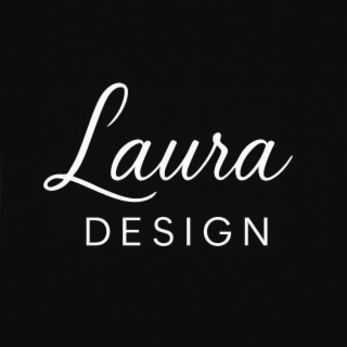 LAURA DESIGN
