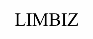 LIMBIZ