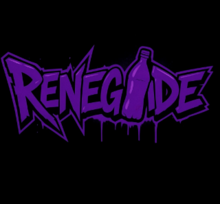 RENEGAIDE