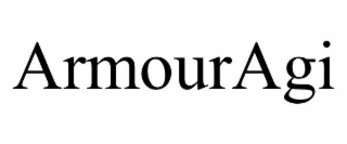 ARMOURAGI