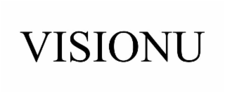 VISIONU