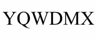 YQWDMX