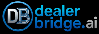 DB DEALER BRIDGE.AI