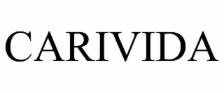 CARIVIDA