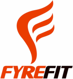 FYREFIT