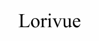 LORIVUE