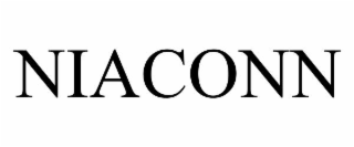 NIACONN