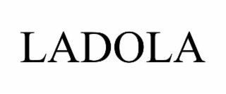 LADOLA