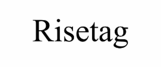 RISETAG